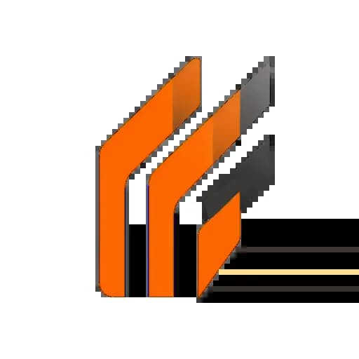 DrillerDB - Water Well Drilling Software