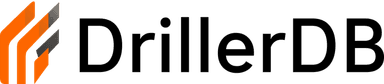 DrillerDB