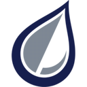 Hydroline Drilling, LLC logo