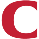 Chicot Irrigation logo