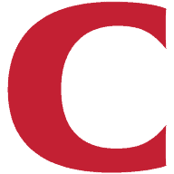 Chicot Irrigation logo