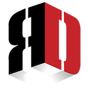 R & D Enterprises logo