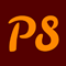 Power Specialties Inc logo