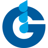 Goodwin Well & Water, Inc. logo