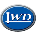 Innis Well Drilling, LLC logo