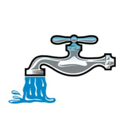 Hodgdon Well Drilling Inc. logo