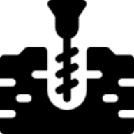 Drill Tech Drilling & Pump, Inc. logo