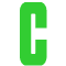 Crump's Well Drilling logo