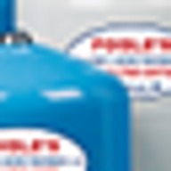 Fogle's Well Pump & Water Treatment, LLC logo