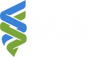 2S Well Drilling logo