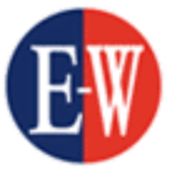 Easterday-Wilson Water Services, LLC logo