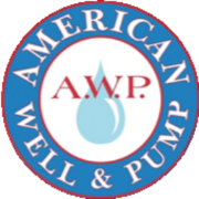 American Well & Pump, Inc logo