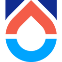 Clear Water Pump and Well Service logo