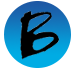 Dan Brewer Pump And Well Service LLC logo