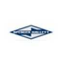 Spencer Hallett Plumbing & Heating, Inc logo