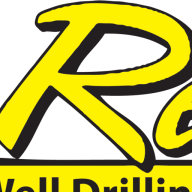 Reliant Well Drilling and Pump Corp logo