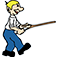 Suburban Installers, Inc. logo