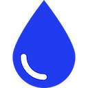 A+ Well Service logo