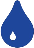 Larry A John Well Drilling & Repair, Inc logo