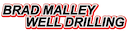 Brad Malley Well Drilling Inc logo