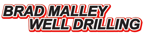 Brad Malley Well Drilling Inc logo