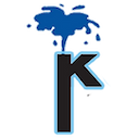 Koops Well Drilling Inc. logo
