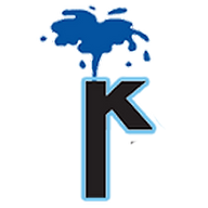 Koops Well Drilling Inc. logo