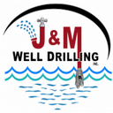 J&M Well Drilling & Service, Inc. logo