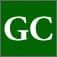 Garcia Construction Inc logo