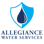 Allegiance Water Services logo