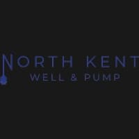 North Kent Well & Pump inc logo
