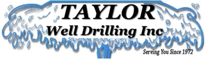 Taylor Well Drilling Inc logo