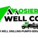 Mosier Well Company logo