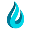 Maglothin Well and Water Treatment LLC logo