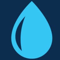 Kraai Well Drilling & Water Softening logo