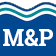 Maurer & Parks Well Drilling Inc logo