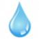 Buer Well Drilling logo