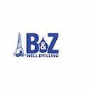 B&Z Well Drilling Inc. logo