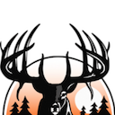 Antlers Water Well Drilling, Septics & Excavating logo