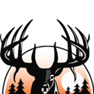 Antlers Water Well Drilling, Septics & Excavating logo