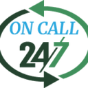 Waskosky Well Drilling Inc logo