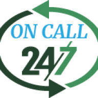 Waskosky Well Drilling Inc logo