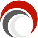 Weisel Well logo