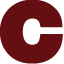 Conroy Well Drilling logo
