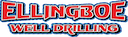 Ellingboe Well Drilling, LLC logo