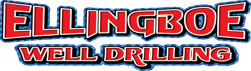 Ellingboe Well Drilling, LLC logo