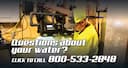 Lee Well Drilling Inc logo