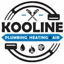 Kooline Plumbing Heating & Air LLC logo