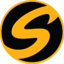 Schaefer Well Company logo