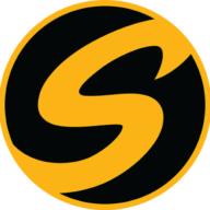 Schaefer Well Company logo